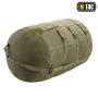 M-Tac мішок компрессійный X-Large Olive