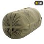 M-Tac мішок компрессійный X-Large Olive