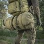 M-Tac мішок компрессійный X-Large Olive