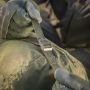 M-Tac мішок компрессійный X-Large Olive