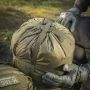 M-Tac мішок компрессійный X-Large Olive