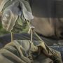 M-Tac мішок компрессійный X-Large Olive