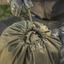 M-Tac мішок компрессійный X-Large Olive