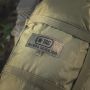 M-Tac мішок компрессійный X-Large Olive