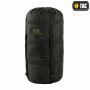 M-Tac мішок компресійний Large Black