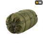 M-Tac мешок компрессионный Large Olive