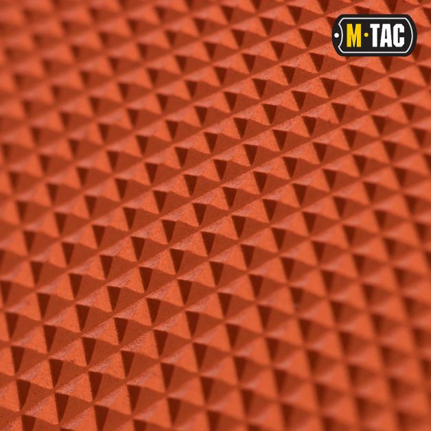 M-Tac столовый набор складной разъемный