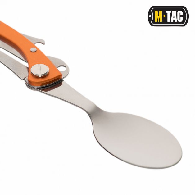 M-Tac столовый набор складной
