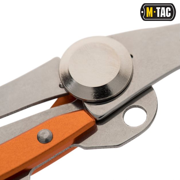 M-Tac столовый набор складной