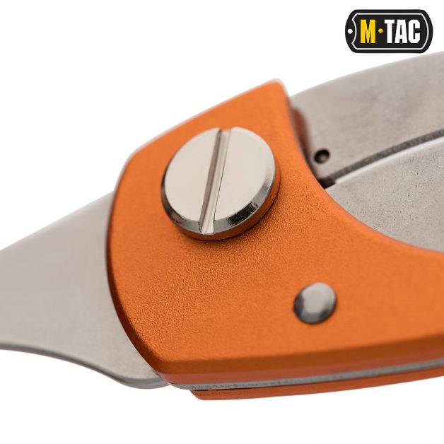 M-Tac столовый набор складной
