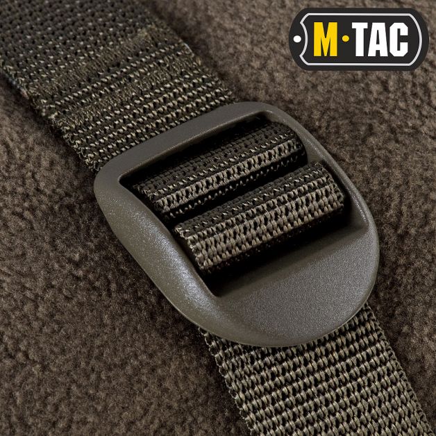 M-Tac ремінь утилітарний Olive