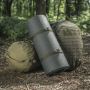 M-Tac ремінь утилітарний Olive