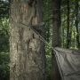 M-Tac ремінь утилітарний Olive