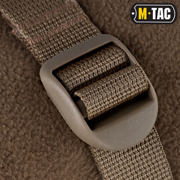 M-Tac ремень утилитарный Coyote