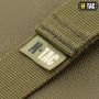 M-Tac ремінь пакувальний Olive