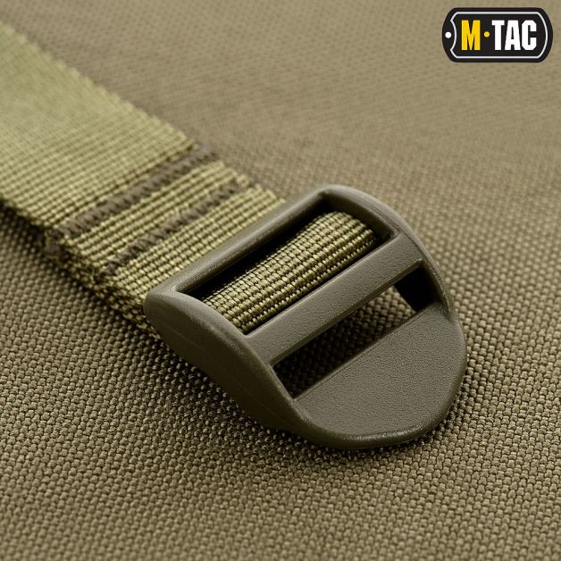M-Tac ремінь пакувальний Olive