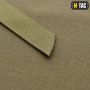 M-Tac ремінь пакувальний Olive