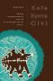 Дмитро Савченко "Київ Хунта Сіті" (книга)