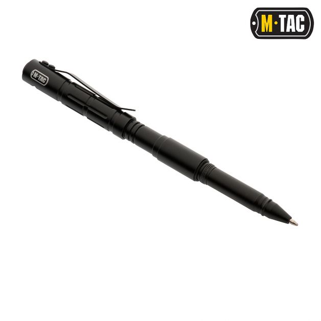 M-Tac ручка тактическая TP-01