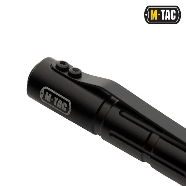 M-Tac ручка тактическая TP-01