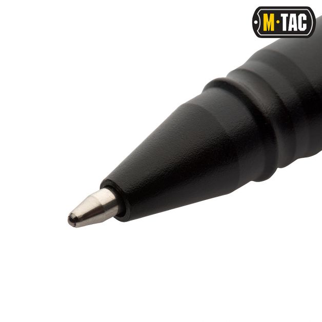 M-Tac ручка тактическая TP-01