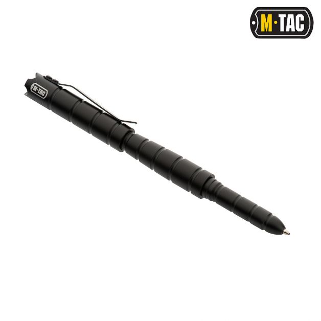 M-Tac ручка тактична TP-17