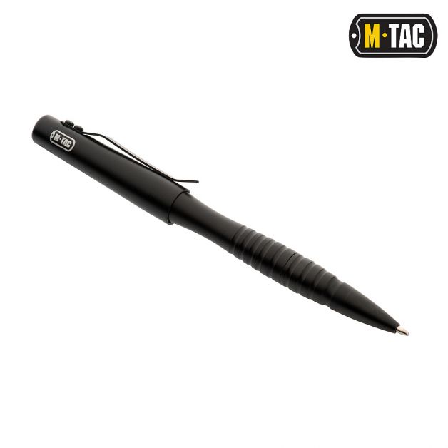 M-Tac ручка тактическая TP-30