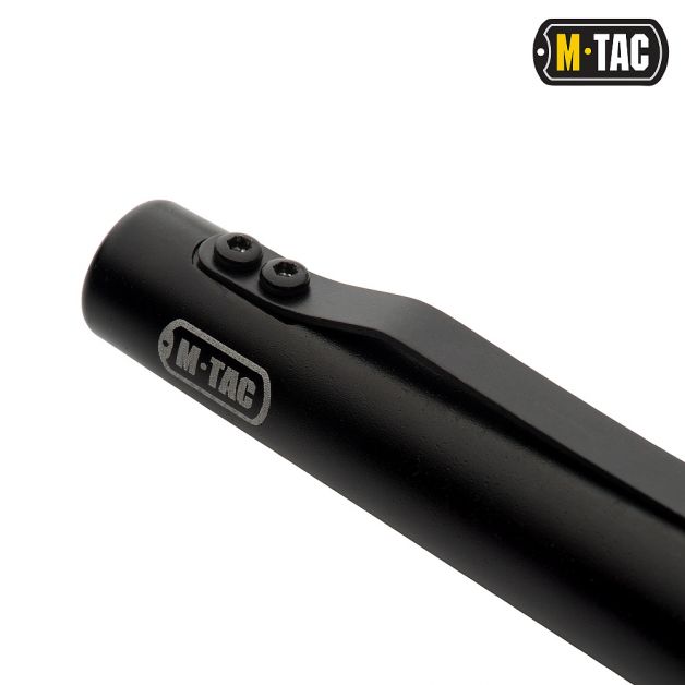 M-Tac ручка тактическая TP-30