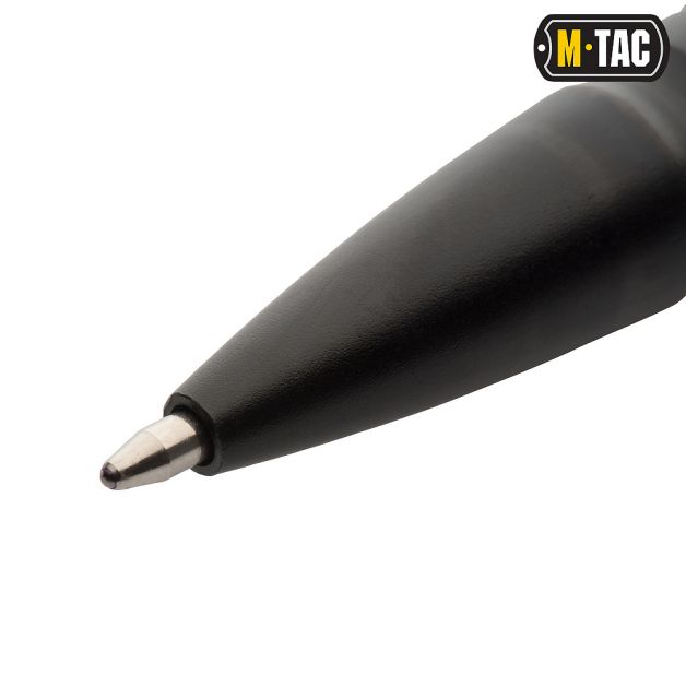 M-Tac ручка тактическая TP-30