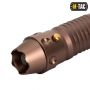 M-Tac ручка тактична TP-93 Brown