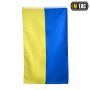 M-Tac флаг Украины 90x150