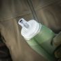 M-Tac пляшка для води м'яка 600 мл. олива