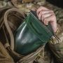 M-Tac резервуар гидросистемы 2 л.