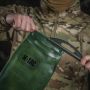 M-Tac резервуар гидросистемы 2 л.