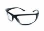 окуляри захисні Global Vision Hercules-6 (clear lens)