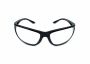 окуляри захисні Global Vision Hercules-6 (clear lens)