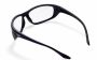окуляри захисні Global Vision Hercules-6 (clear lens)