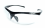 Очки защитные Global Vision Lieutenant (clear lens)