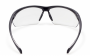 Очки защитные Global Vision Lieutenant (clear lens)