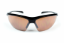 Очки защитные Global Vision Lieutenant (drive mirror lens)
