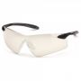 Очки защитные Pyramex Intrepid-II (indoor|outdoor mirrow lens)