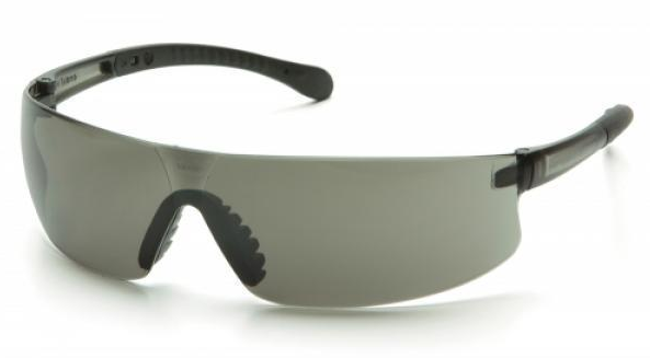 Очки защитные Pyramex Provoq (gray lens)