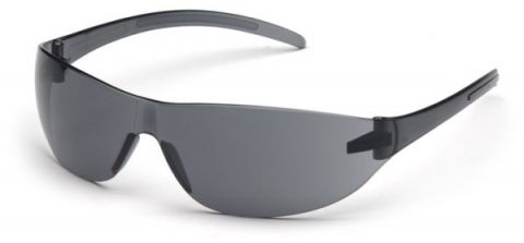 Очки защитные Pyramex Alair (gray lens)