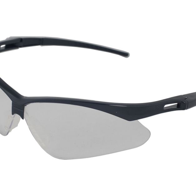 окуляри захисні Pyramex PMXtreme (clear lens)