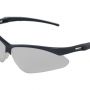 окуляри захисні Pyramex PMXtreme (clear lens)