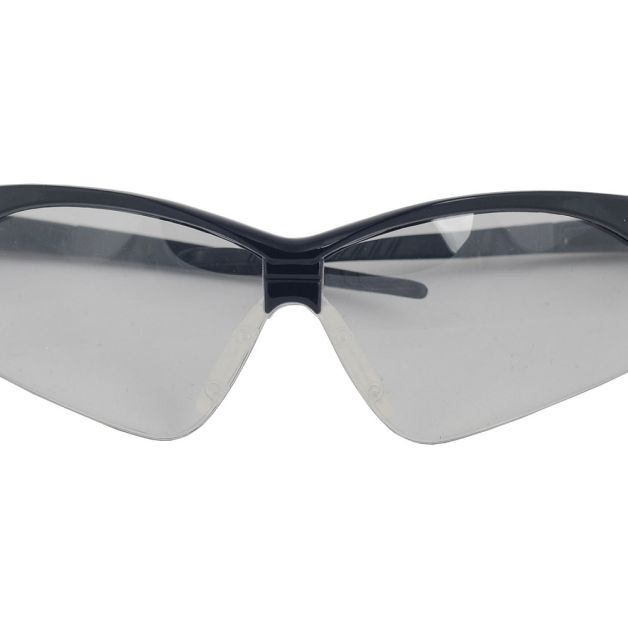 окуляри захисні Pyramex PMXtreme (clear lens)