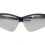 окуляри захисні Pyramex PMXtreme (clear lens)