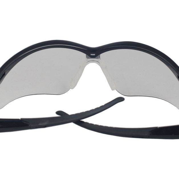 окуляри захисні Pyramex PMXtreme (clear lens)