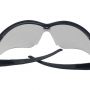 окуляри захисні Pyramex PMXtreme (clear lens)