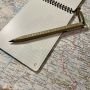 Ecopybook Tactical Олівець тактичний